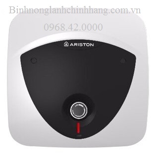 <span>BÌNH NÓNG LẠNH ARISTON 6 LÍT AN LUX 6 UE/BE 1.5 FE