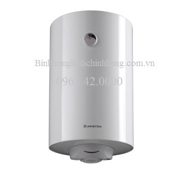 <span>BÌNH NÓNG LẠNH ARISTON PRO -HR 50L