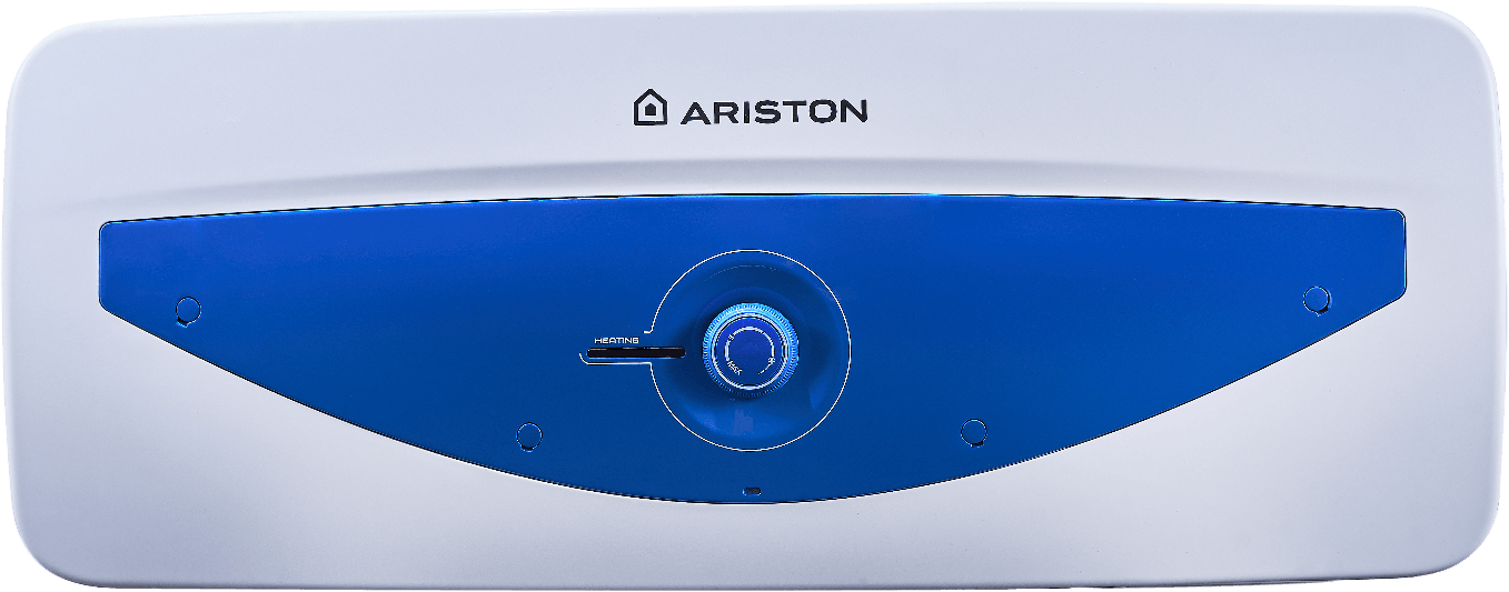 Bình nóng lạnh Ariston 20l BLU 20 SLIM