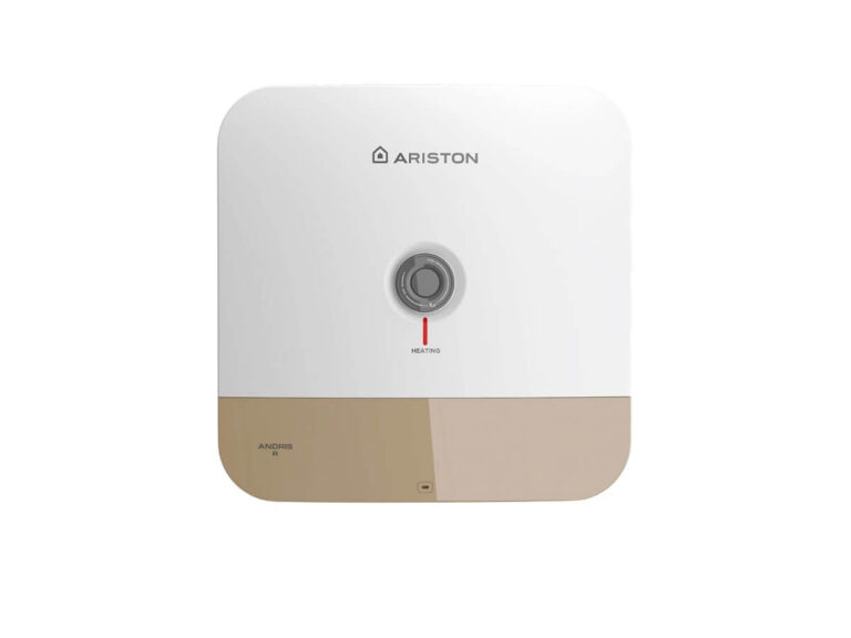 Máy nước nóng Ariston 15L AN3 15 R MT VN