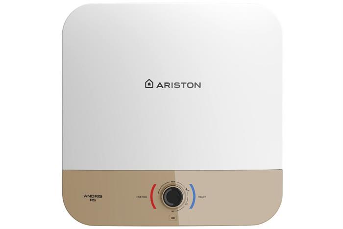 Máy nước nóng Ariston 15L AN3 15 RS MT VN